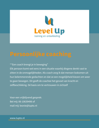 05 persoonlijke coaching