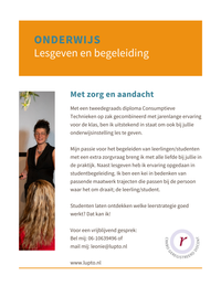 06 onderwijs