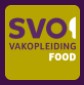 SVO logo