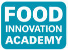 https://foodinnovationacademy.nl/
