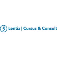 Lentiz Cursus en Consult