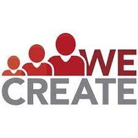 wecreate